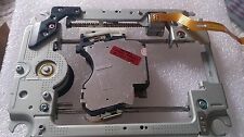 DVD DRIVE DECK com LENTE LASER - SUBSTITUIÇÃO PARA KEM-450DAA CECH-2501A CECH-2501B comprar usado  Enviando para Brazil