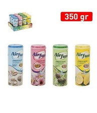 Set pezzi deodorante usato  Napoli