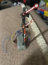 Märklin 7040 hauptsignal gebraucht kaufen  Leonberg