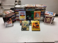 101 classics dvd for sale  SWANSEA