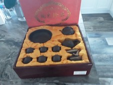 Yixing zisha teapot for sale  Pottstown