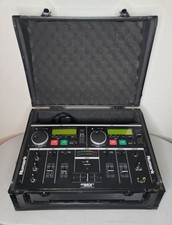 Numark mix dual for sale  Southington