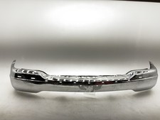 New front chrome for sale  Houston