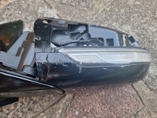 Kia niro gen for sale  SOUTH CROYDON