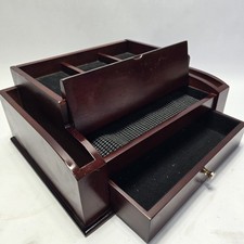 Cherry wood desk for sale  Miami