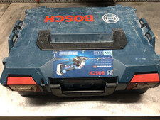 Bosch boxx sortimo gebraucht kaufen Bosch boxx sortimo gebraucht kaufen  Ruhmannsfelden