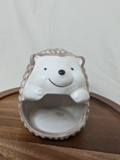 Hedgehog scrubby holder for sale  Fort Wayne