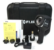 Flir wifi thermal d'occasion  Expédié en Belgium
