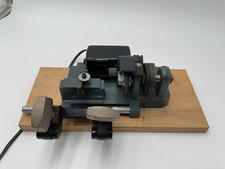 Mini key cutting for sale  Hoschton