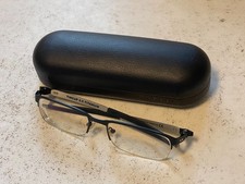 Akley korrekturbrille tincup gebraucht kaufen  Wuppertal