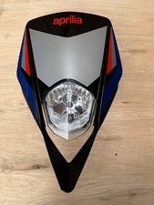 Aprilia 125 2021 for sale  BILSTON