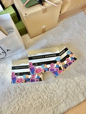 Calendrier sephora favorites d'occasion Calendrier sephora favorites d'occasion  Melun