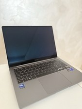 Samsung galaxy book5 usato  Gorgonzola