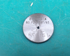 Engineers unc screw for sale  BEDFORD