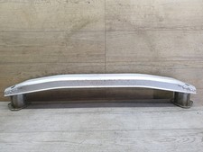 Honda civic rear for sale  NEWARK