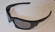 oakley scalpel for sale oakley scalpel for sale NEWTOWNARDS