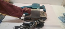 Makita 9900b belt for sale  Choctaw