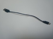 Cavo usb 2.0 usato  Ravenna