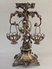 19th century christofle for sale  Phoenix