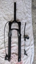 Rockshox judys fit for sale  REDRUTH