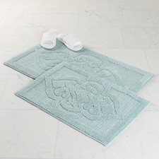 Superior bath rug for sale  USA