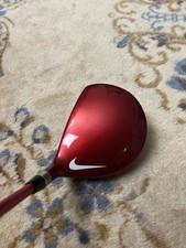 Kids nike vrs for sale  Seattle
