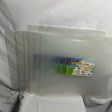 Cropper hopper paper for sale  Armstrong