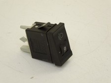Audi rs2 headlight for sale  STOCKTON-ON-TEES