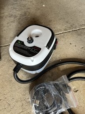 Handheld high temp for sale  Oshkosh