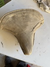 Simson sr2 sr1 gebraucht kaufen  Georgenthal