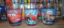 Verres décorés cars d'occasion  Paris X