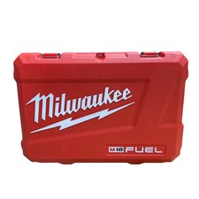 Milwaukee 3697 m18 for sale  Vernon