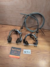 Vintage retro bicycle for sale  DIDCOT
