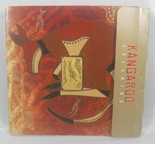 bar 10 gold grams for sale bar 10 gold grams for sale Montrose