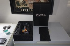 Evga geforce 12gb for sale  Saint Joseph