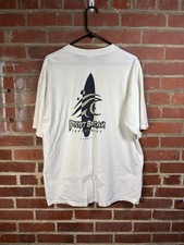 Vintage 90s crazy for sale  Richmond