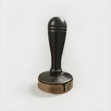 Antique wooden sewing for sale  Saint Paul
