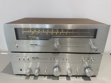Vintage rotel 350 for sale  ST. ALBANS