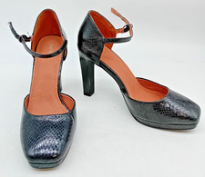 Next women size for sale  MIRFIELD