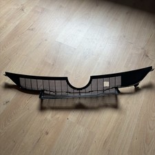 Usado, Lüftungsgitter Wasserkasten Abdeckung Mercedes 190e W201 2018360402 comprar usado  Enviando para Brazil