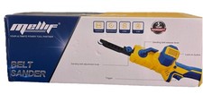 New mellif cordless for sale  Bloomfield