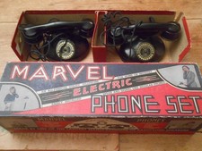 Jeu ancien téléphones d'occasion  France
