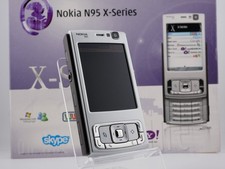 Brand new nokia d'occasion Brand new nokia d'occasion  Paris XIX