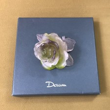 Sculpture rose fleurs d'occasion Sculpture rose fleurs d'occasion  Nancy-