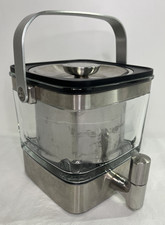 Kitchenaid kcm4212sx cold for sale  Siloam Springs