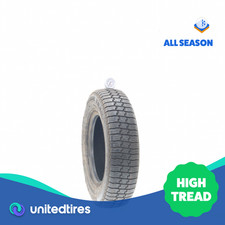 Used 145r12c carlisle for sale  Chicago