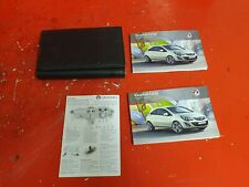 Vauxhall corsa mk3 for sale  SWINDON