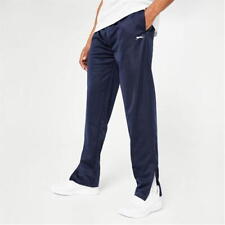 Slazenger zip pocket for sale  HUDDERSFIELD