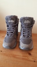 Sketchers lites womens for sale  VENTNOR