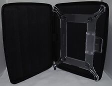 Edge accessories pd3 for sale  Humble